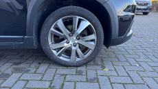 Peugeot 2008 1.5 BlueHDi 100 Allure 5dr Diesel Estate